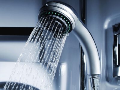 Facts and know how about shower maintenance and repairs